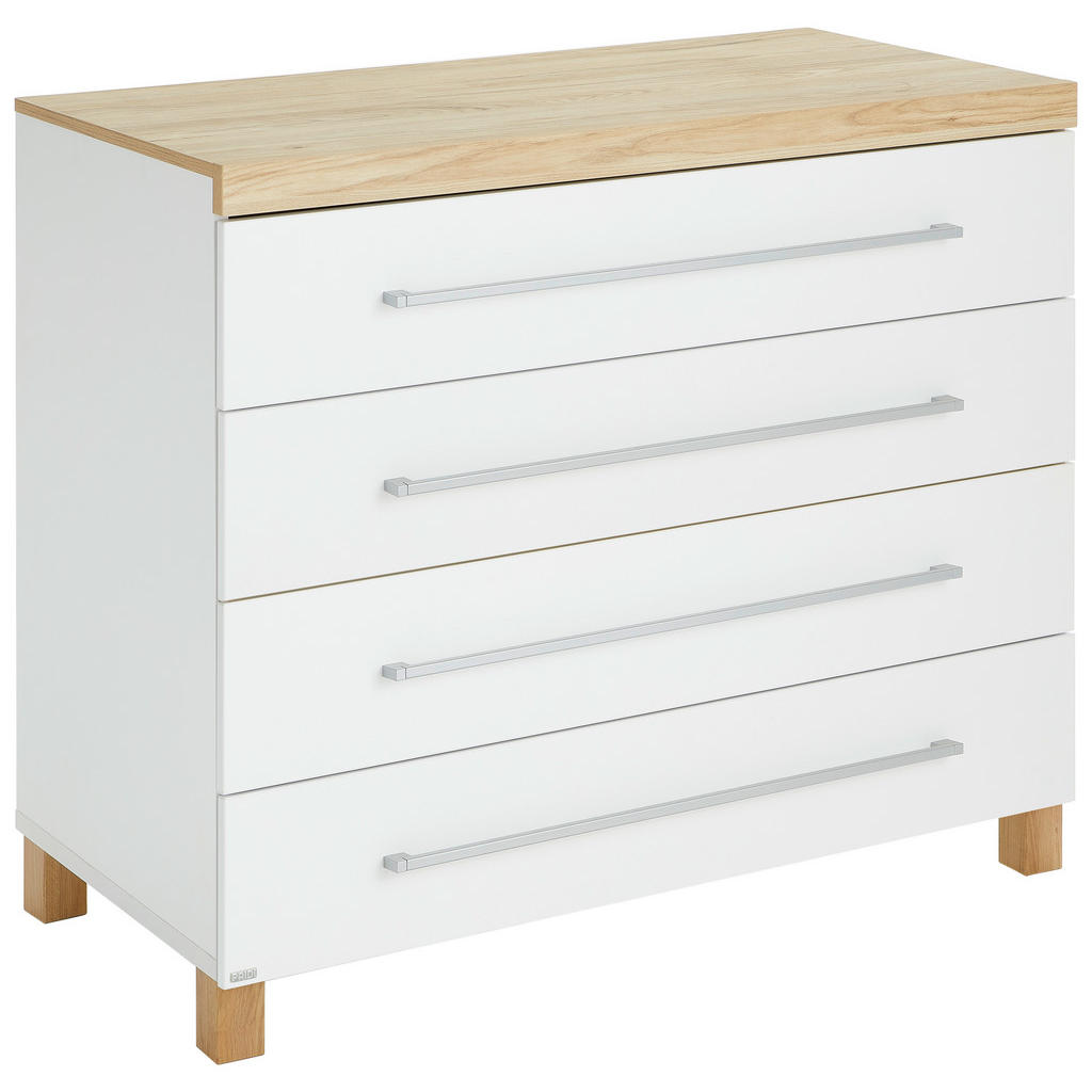 Veranderende ladekast Lennox Fresh