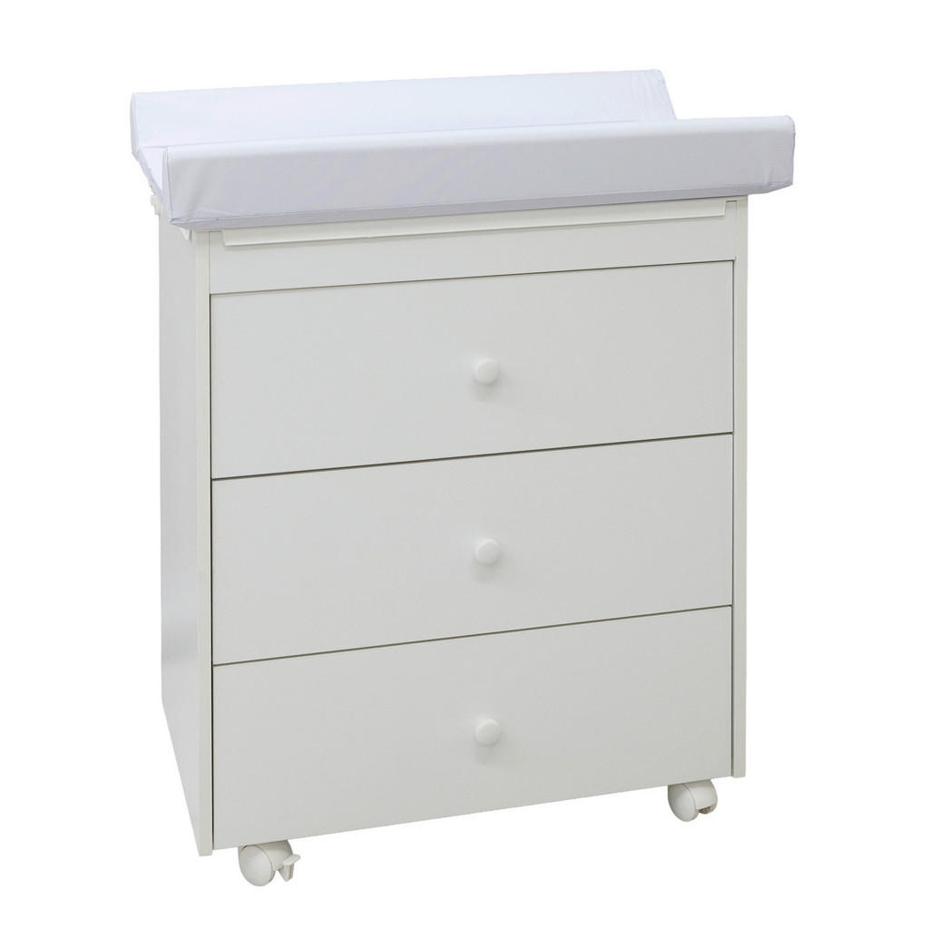 VERZORGINGSTAFEL LISSABON2 47/76/97 cm
