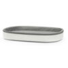 LUIERSET Sleepi Changer 80/54/10 cm