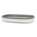 LUIERSET Sleepi Changer 80/54/10 cm thumbnail 1