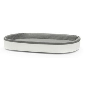 LUIERSET Sleepi Changer 80/54/10 cm