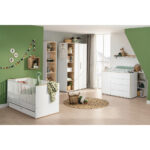 LUIERBEVESTIGING Lieven wit thumbnail 2