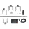BARBECUE-ACCESSOIRES
