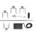 BARBECUE-ACCESSOIRES thumbnail 1