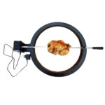 BARBECUE-ACCESSOIRES thumbnail 2