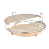 BARBECUE-ACCESSOIRES