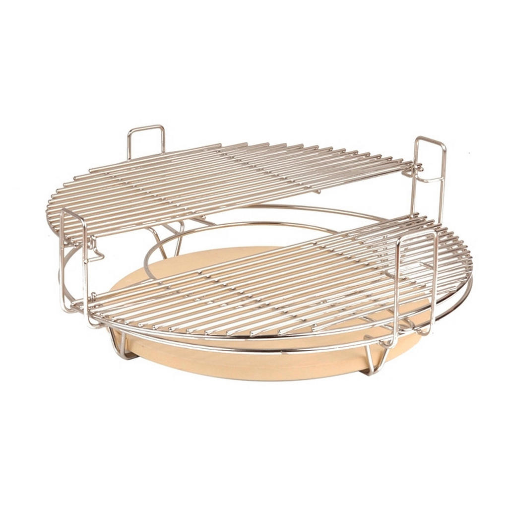 BARBECUE-ACCESSOIRES