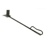 BARBECUE-ACCESSOIRES thumbnail 3