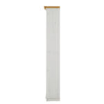 REGAL 74/223/37 cm dennenkleur, honingkleur thumbnail 3