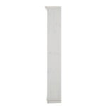 REGAL 74/223/37 cm wit, dennenkleur thumbnail 5
