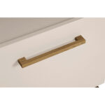 REGAL eikenkleur, wit thumbnail 5