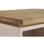 REGAL eikenkleur, wit thumbnail 6