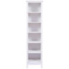 REGAL 50/197/39,5 cm wit