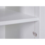 REK 122/76/45 cm wit thumbnail 6