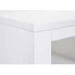 REK 122/76/45 cm wit thumbnail 7