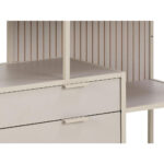 REGAL 114/78/35 cm light gray thumbnail 7