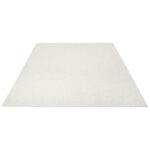 HANDGEWEVEN TAPIJT Verona 170/230 cm geweven natuurlijke kleur thumbnail 4