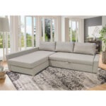 ZITSET, beige thumbnail 2