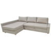 ZITSET, beige