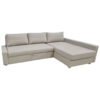 ZITSET, beige