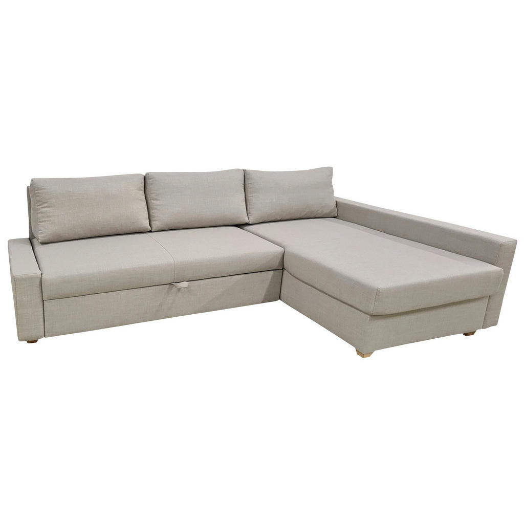 ZITSET, beige