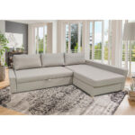 ZITSET, beige thumbnail 2