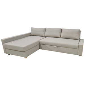 ZITSET, beige