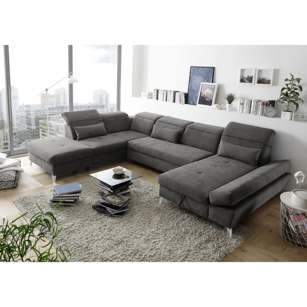 ZITSET, bruin microvelours