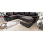 ZADELSET, microvezel bruin thumbnail 7