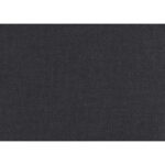 ZADELSET, donkergrijs chenille thumbnail 5