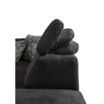 ZITSET, antraciet thumbnail 2