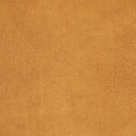 ZITSET, gladde stof in de kleur kari thumbnail 5