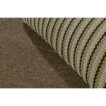 ZITSET, lichtgroen thumbnail 6