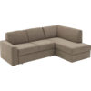 ZITSET, beige