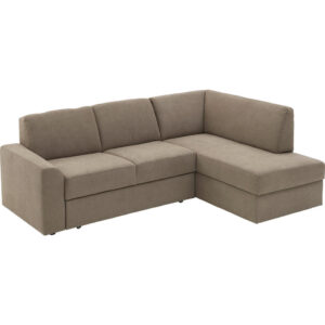ZITSET, beige