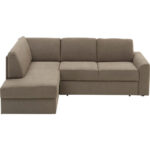 ZITSET, beige thumbnail 1