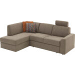 ZITSET, beige thumbnail 2