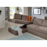 ZITSET, beige thumbnail 3