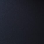 ZETELSET, leerlook echt leer, combinatie echt leer/leerlook zwart thumbnail 6