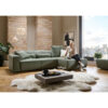 ZITSET, velours