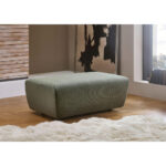 ZITSET, velours thumbnail 4