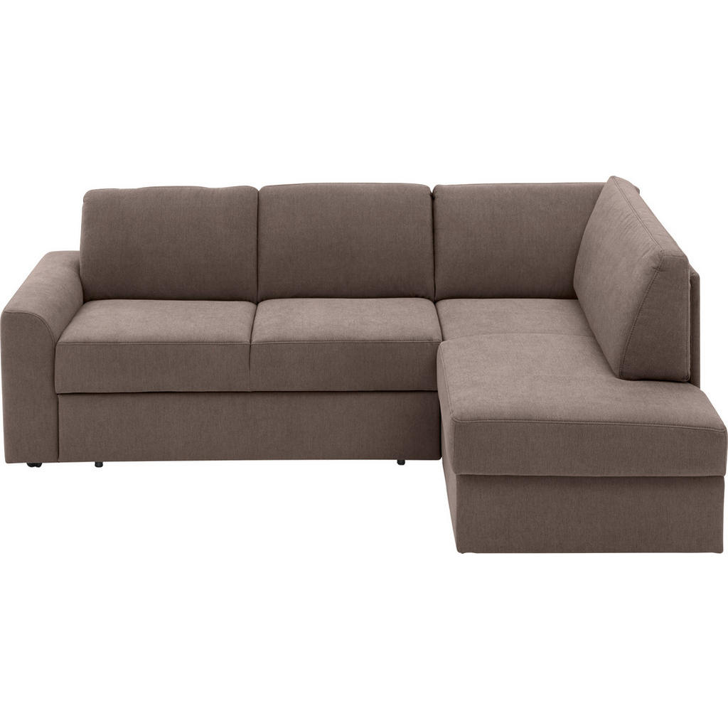 ZITSET, microvezel bruin