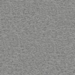 ZITSET, lichtgrijze stof thumbnail 7