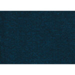 ZITSET, donkerblauwe stof thumbnail 3
