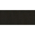 ZITSET, donkerbruine stof thumbnail 3