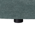 ZITSET, stof groen thumbnail 5