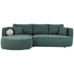 ZITSET, stof groen thumbnail 7