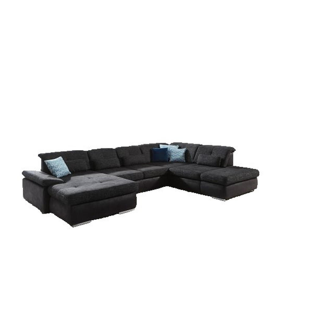 ZADELSET, chenille