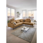 ZADELSET, chenille thumbnail 2