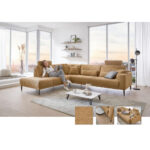 ZADELSET, chenille thumbnail 1